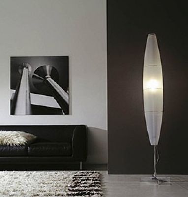 Havana Stehleuchte Foscarini
